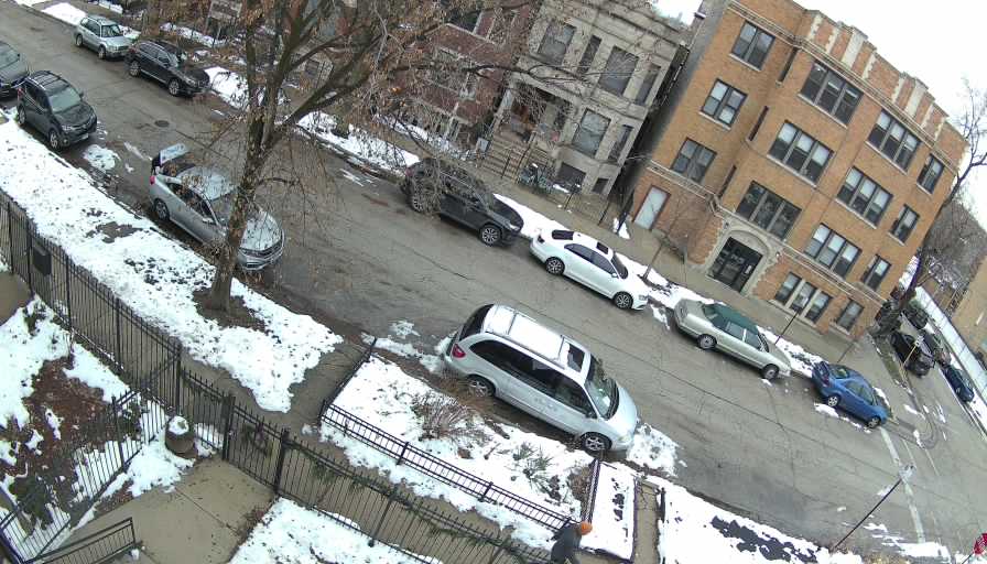 Reolink Camera Two_01_Reolink Home Hub One_20251210115327.jpg